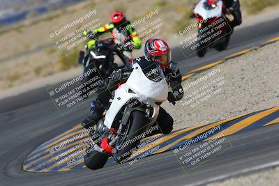 media/Mar-20-2023-Moto Forza (Mon) [[d0bbc59e78]]/2-B Group (Yellow)/Session 2 (Turn 11)/